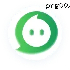 Layanan Pelanggan prg007