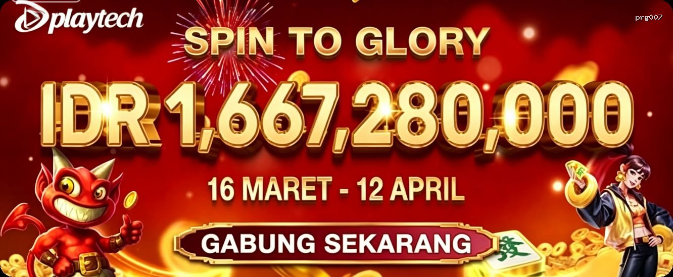 Unduh prg007 apk Versi Terbaru