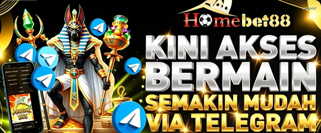 Slot Gacor idprg007 Setiap Hari